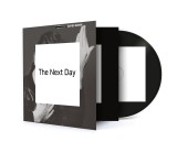 The Next Day (2025 Remaster)
